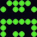 38.255.104.172