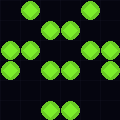 38.255.104.206