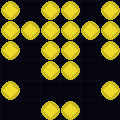38.255.104.208