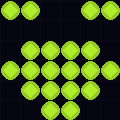 38.255.104.209