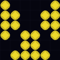 38.255.104.211