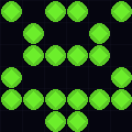 38.255.104.216