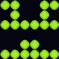 38.255.104.22