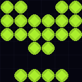 38.255.104.236