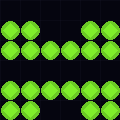 38.255.104.239