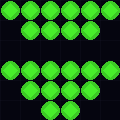 38.255.104.240