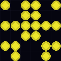 38.255.104.243