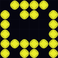 38.255.104.248