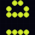 38.255.104.249