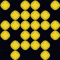 38.255.104.252
