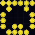 38.255.104.255
