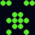 38.255.104.3