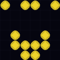 38.255.104.32