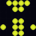 38.255.104.34