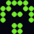 38.255.104.35