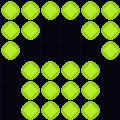 38.255.104.46