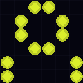 38.255.104.60