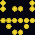 38.255.104.64