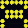38.255.104.65