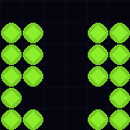 38.255.104.70