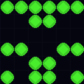 38.255.104.81