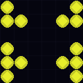 38.255.104.85