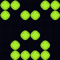 38.255.104.90