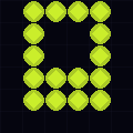 38.255.104.96