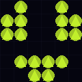 38.255.136.166