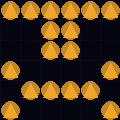38.255.136.232