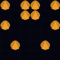 38.255.136.35