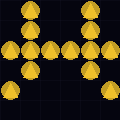 38.255.136.4