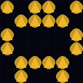 38.255.136.41