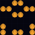 38.255.136.65