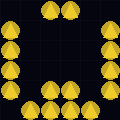 38.255.136.72