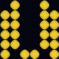 38.255.147.3