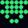 38.255.149.136