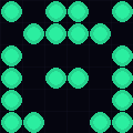38.255.149.2