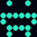 38.255.149.201