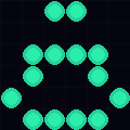 38.255.149.239