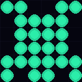 38.255.149.26