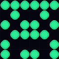 38.255.149.76