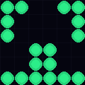 38.255.149.78
