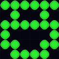 38.255.149.8