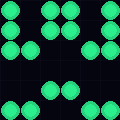 38.255.149.83