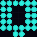 38.255.149.85