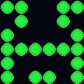 38.255.149.97