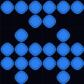 38.255.151.76