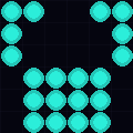 38.255.151.78