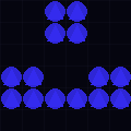 38.255.152.2